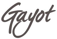 gayot