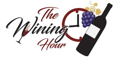 the-wining-hour